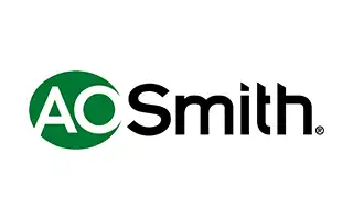 Dean Leith Plumbing - Lincoln IL - AO Smith