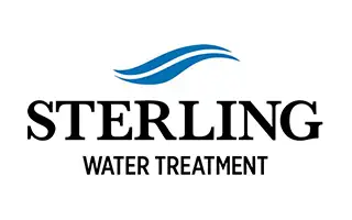 Dean Leith Plumbing - Lincoln IL - Sterling Water Treatment