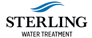 Dean Leith Plumbing - Lincoln IL - Sterling Water Treatment