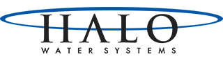 Halo Water Systems