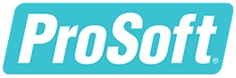 ProSoft Water Softening Cubes