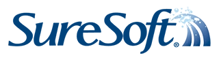 SureSoft Water Softening Cubes